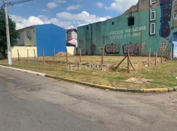 WhatsApp_Image_2026-07-16_at_11.43.57_(3).jpeg · Terreno, 266.6 m², em Harmonia