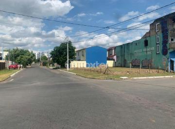 WhatsApp_Image_2026-07-16_at_11.43.56_(8).jpeg · Terreno, 266.6 m², em Harmonia