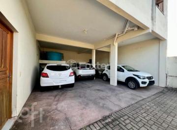 e9b19f4d · Apartamento, 2 dormitórios, 68 m², em Campestre