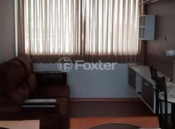 WhatsApp Image 2026-07-16 at 13.23.14 (1).jpeg · Apartamento, 2 dormitórios, 57.42 m², em Azenha