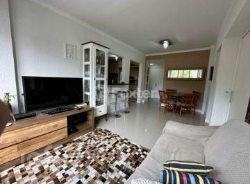 c0dc9f0e · Apartamento, 2 dormitórios, 83.62 m², em Vila Assunção