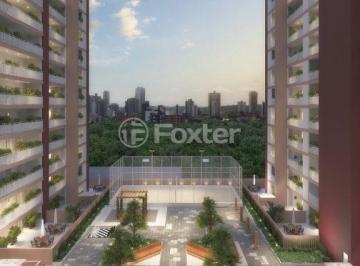 1000738662.jpg · Apartamento Garden, 2 dormitórios, 58.44 m², em Fátima