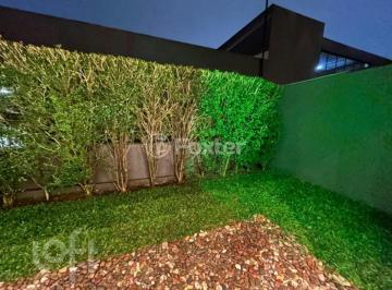 9d43a5a1 · Apartamento, 1 dormitórios, 82.7 m², em Jardim do Salso