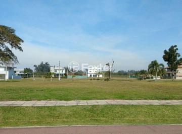 D1.jpg · Terreno em Condomínio, 903 m², em Sans Souci