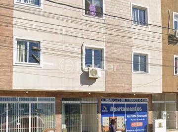 28dcfad9-dc25-4210-a680-034ac0c3335e.jpeg · Apartamento, 1 dormitórios, 31 m², em Americana