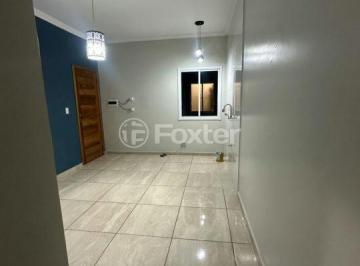 7cf04890-8b4e-4080-b1e8-095407064fd4.jpeg · Apartamento, 1 dormitórios, 31 m², em Jardim Algarve