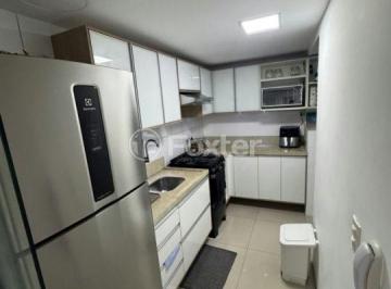 768a5ae0 · Apartamento, 2 dormitórios, 49 m², em Hípica