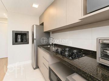 80322c6f · Apartamento, 2 dormitórios, 58.4 m², em Azenha