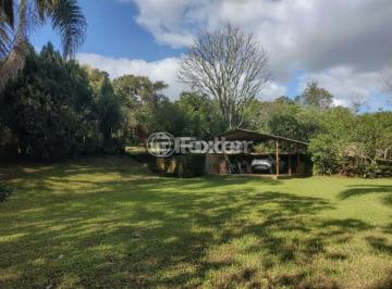 edited-image-1784254950046-0.jpg · Fazenda / Sítio / Chácara, 1 dormitórios, 3000 m², em Parque São Cristóvão (Itacolomi)