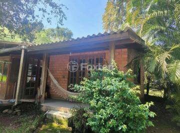 edited-image-1784254952315-1.jpg · Fazenda / Sítio / Chácara, 2 dormitórios, 3000 m², em Parque São Cristóvão