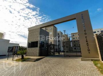 ed1ba12a · Apartamento, 2 dormitórios, 45.3 m², em Estância Velha