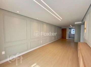 0f095ef5 · Apartamento, 2 dormitórios, 68.35 m², em Santa Catarina