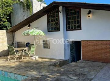 3.jpeg · Casa, 2 dormitórios, 440 m², em Salgado Filho