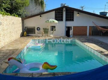 1.jpeg · Casa, 2 dormitórios, 440 m², em Salgado Filho