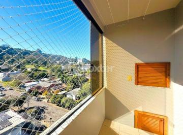 99de7bc8 · Apartamento, 2 dormitórios, 68.81 m², em Vila Nova