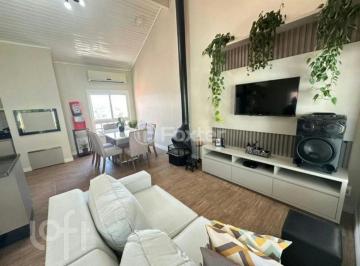 daca95f9 · Casa, 3 dormitórios, 194.48 m², em Operário