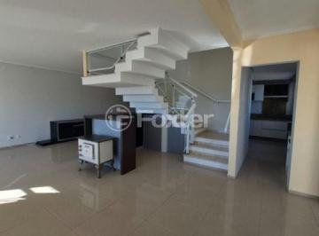 5a2a1a3a · Cobertura, 3 dormitórios, 166.04 m², em Cruzeiro