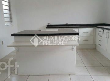 185e886d · Casa, 3 dormitórios, 132.6 m², em Operário