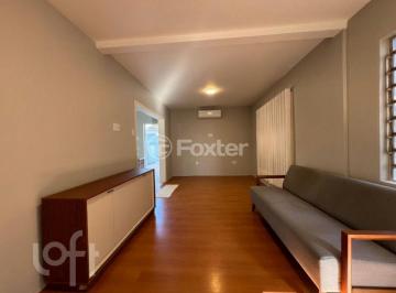 13a0b632 · Casa, 3 dormitórios, 132.6 m², em Operário