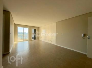 edd86908 · Apartamento, 2 dormitórios, 70 m², em Planalto