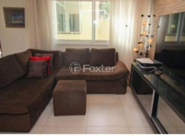 IMG_7402.jpeg · Casa em Condomínio, 4 dormitórios, 217 m², em Teresópolis