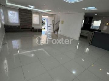 6816c44b · Casa em Condomínio, 3 dormitórios, 233.64 m², em São Vicente