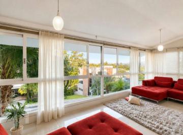 91c672d6 · Casa em Condomínio, 3 dormitórios, 317.69 m², em Hamburgo Velho
