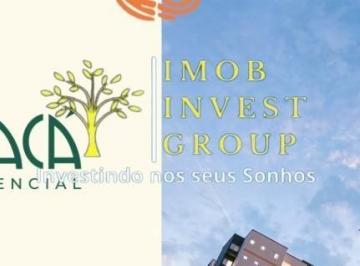 Foto 01 · Apartamento á Venda no Condomínio Itamaracá Residencial Indaiatuba- SP