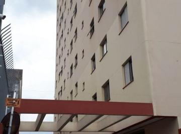 Apartamento de 1 quarto, São Paulo · Apto totalmente reformado - Campos Elíseos - 1 dormitório (Prox. Metrô Sta Cecilia - Porto Seguro)