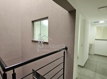 Apartamento de 1 quarto, São Paulo · Studio novo na Vila Califórnia