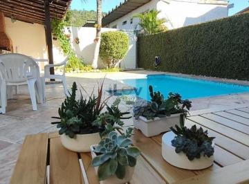 CA513_15.jpg · PIRATININGA Casa 3 quartos (1 suíte) com piscina e espaço gourmet próximo ao Shopping 