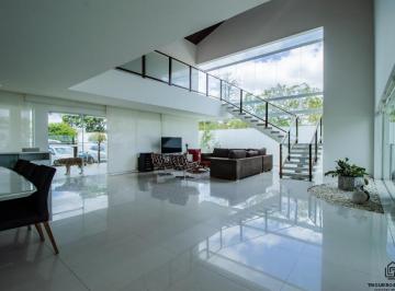 TEF4-040C_01.jpg · CASA ALDEIA