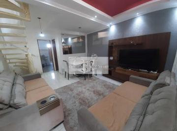 00066_01.jpg · Casa