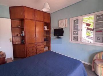CA512_01.jpg · Linda casa em Itacoatiara