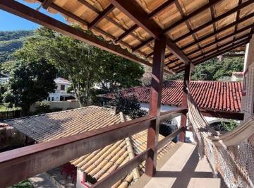 CA512_08.jpg · Linda casa em Itacoatiara