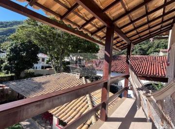 CA512_08.jpg · Linda casa em Itacoatiara
