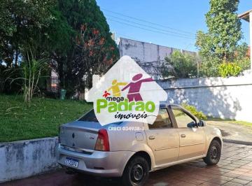 Terreno · 500m² · Terreno, Jardim Aida, Guarulhos - R$ 1.65 mi, Cod: 11046