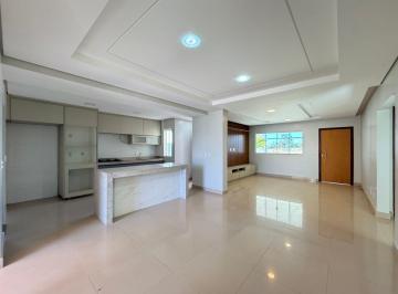 Casa de 3 quartos, Sobradinho · 3 Suítes Térrea Vista para Reserva Melhor Custo-Benefício do Cond. DESOCUPADA