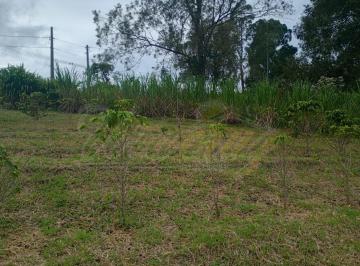 Rural · 40000m² · Chácara à venda no bairro Consulte - Extrema/MG