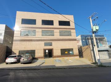 Comercial , Campo Limpo Paulista · Lindo Prédio Comercial no Centro da cidade