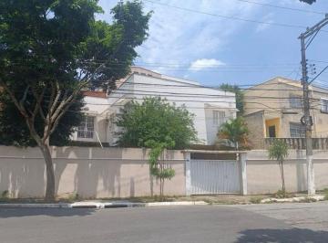 Casa de 3 quartos, São Paulo · CASA LINDA, ESPAÇOSA E PRONTA PARA MORAR