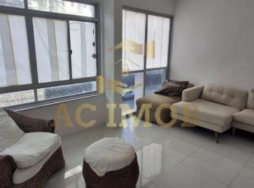 Foto 01 · Apartamento à venda em Salvador-BA, no bairro Itaigara: 2 quartos, 1 suíte, 1 sala, 1 vaga de garage