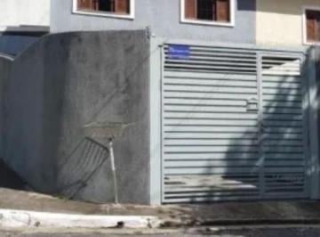 Casa de 2 quartos, São Paulo · CASA PARA VENDA 10 MINUTOS DO METRO JABAQUARA
