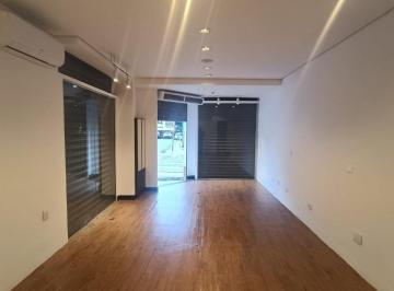Comercial · 30m² · Comercial para aluguel - em Brooklin