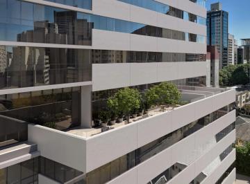 202607170949576926.jpg · Conjunto Comercial para Locação em Curitiba, Centro, 1 banheiro