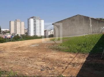 Foto 13 · TERRENO, CENTRO SOROCABA