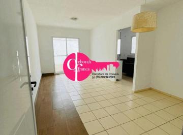 Casa de 3 quartos, Feira de Santana · Vendo Casa de 100 m² com 3 quartos no Bairro SIM em Feira De Santana Bahia