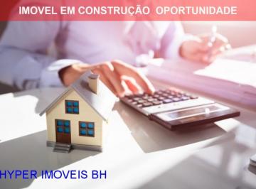 Foto 01 · Imperdível Casa Comercial à Venda em Belo Horizonte-MG, Bairro Prado: 4 Quartos, 3 Salas, 2 Banheiro