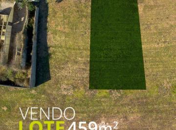Terreno , Cidade Ocidental · Lote - Alphaville Brasília - 460m² - Aceita Financiamento