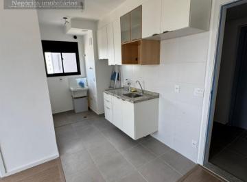 202607170958105220.jpeg · Apartamento para Venda em São Paulo, Belém, 2 dormitórios, 1 banheiro